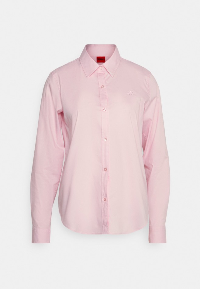 Gabor Noir | Bout Fermé Exclusif Compensé - Talons à Plateforme